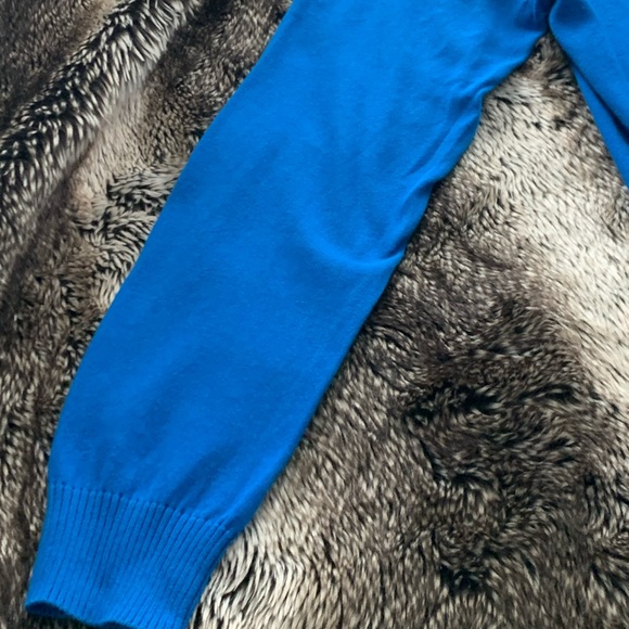 Express Cardigan Sweater - Picture 4 of 7